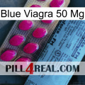 Blue Viagra 50 Mg 35